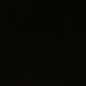 Meet your Posher, Avary